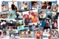 /album/collague/a30x45-3-jpg/